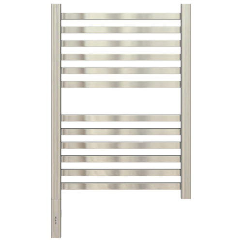 Полотенцесушитель электрический Сунержа Модус 3.0 40x60 см левый другие цветовые решения - фото 2