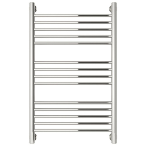 Полотенцесушитель водяной Сунержа Богема+ 50x80 см другие цветовые решения, современные, hi-tech - фото 2