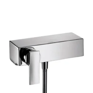 Смеситель для душа Axor Citterio 39600000 - фото 1