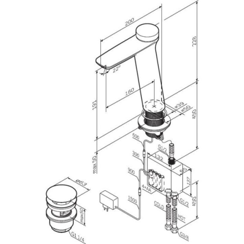 Схема - фото 10