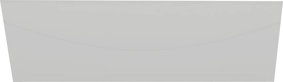 Акриловая ванна Jacob Delafon Ove E6D302RU-00