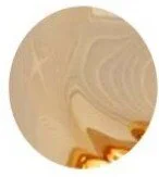 Смеситель для ванны, золото, Nicolazzi D.Anglaises, для ванны - фото 2