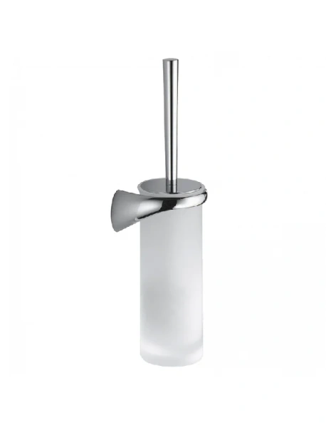 Ершик Colombo Link B2407 настенный