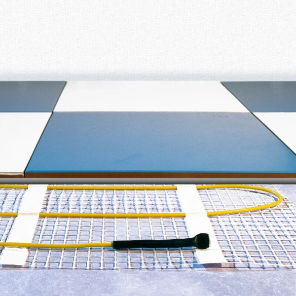 Раковина Ceramalux Luxe Classic 60 см белая, в форме чаши, круглой формы - фото 5