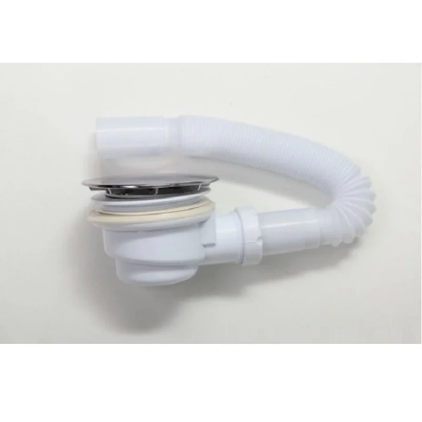 Душевой поддон BelBagno Tray-BB-AH 120x90 см белый, 120х90 см - фото 6