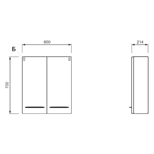 Схема, по запросу - фото 2