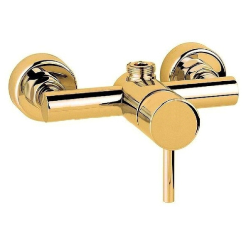 Смеситель для душа Nicolazzi Olympus 3725 - фото 2