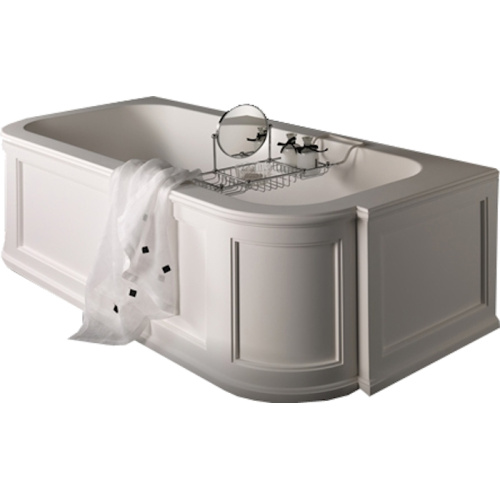 Ванна Devon&Devon President - фото 1
