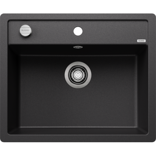 Мойка для кухни Blanco Dalago 6-F, 60 см - фото 5