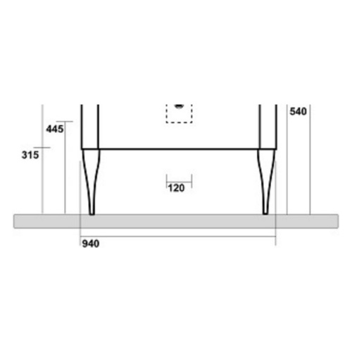 Схема - фото 7