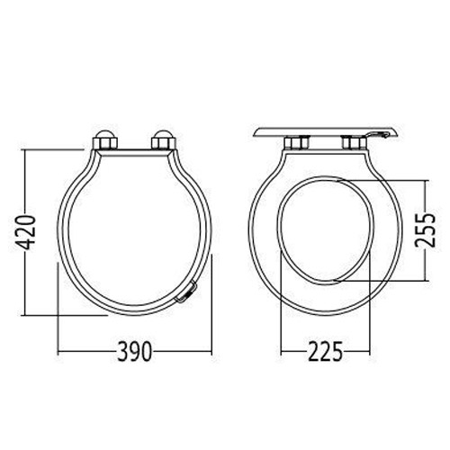 Схема, по запросу - фото 2
