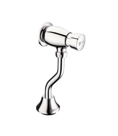 Смывное устройство для писсуара Lemark Project LM4612C - фото 1