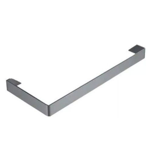 Полотенцедержатель 65, цвет металл, Jacob Delafon ODEON UP - фото 1