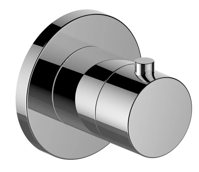 Смеситель для душа Keuco IXMO 59553 010001 - фото 1