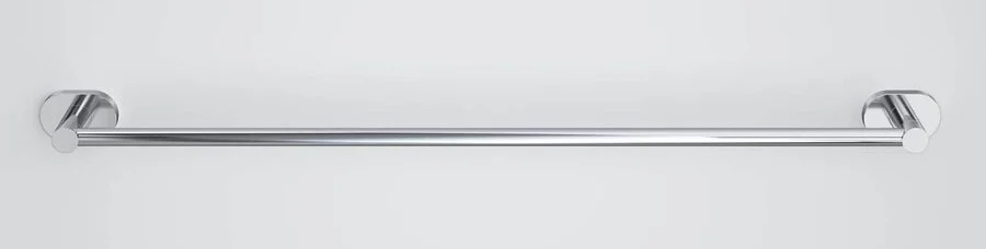 Полотенцедержатель Am.Pm Sense хром, настенные - фото 5