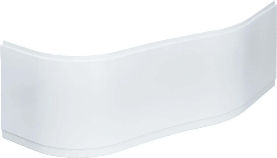 Панель фронтальная для ванны - фото 1