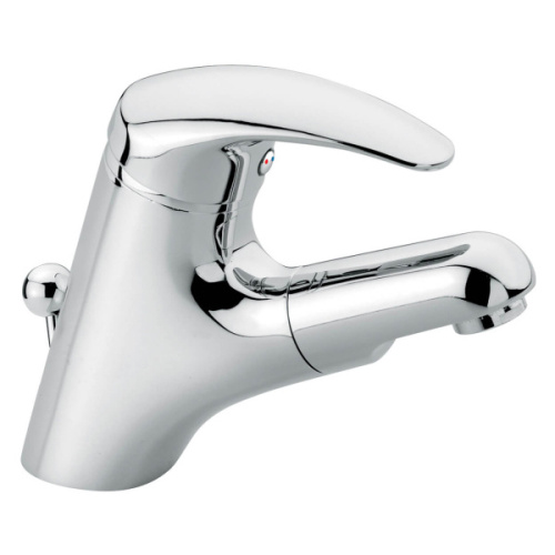 Смеситель для раковины Emmevi Anubis 7096 - фото 1