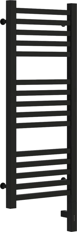 Полотенцесушитель электрический Сунержа Модус 3.0 30x80 см правый другие цветовые решения - фото 3