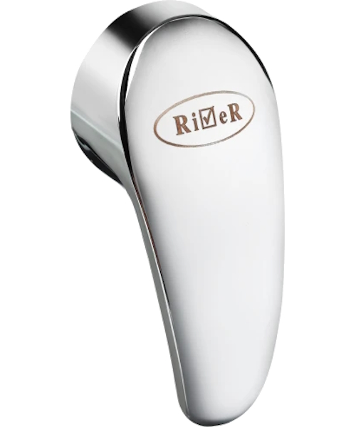 Душевая кабина River REIN 90/24 МТ - фото 3