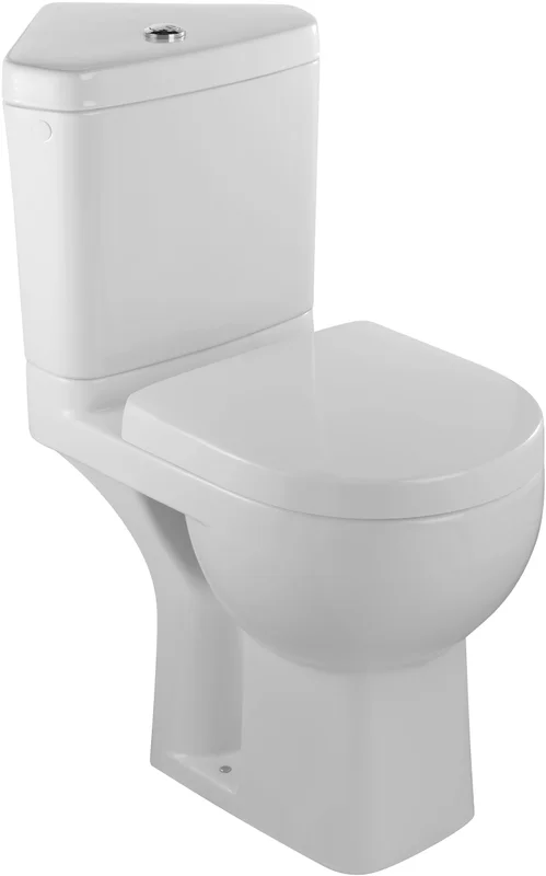 Бачок для унитаза Jacob Delafon Odeon Up угловой, нет в наличии index_2 - фото 6