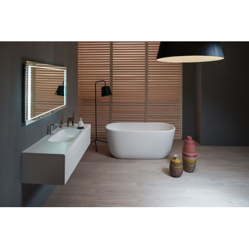 Ванна Balteco Azur 130 - фото 4