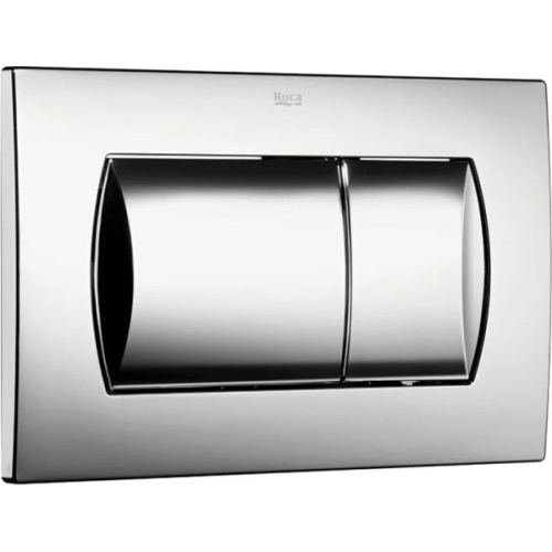 Унитаз с инсталляцией Roca Victoria с сиденьем микролифт - фото 3