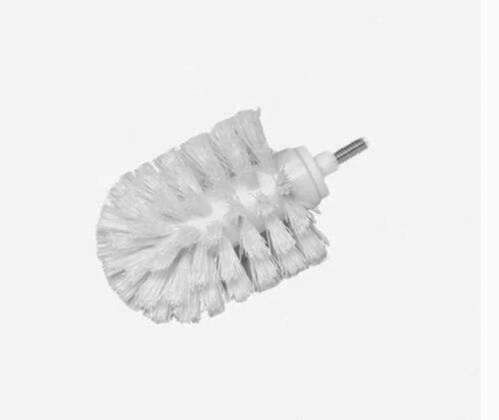 Щетка для ершика WasserKRAFT K-01 запасная - фото 2