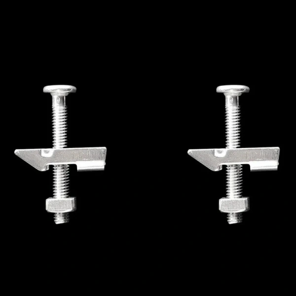 Унитаз подвесной Abber BEQUEM AC1104 безободковый, с микролифтом - фото 8