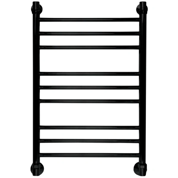 Полотенцесушитель водяной Ника Classic ЛП Г2 80/50 см лесенка