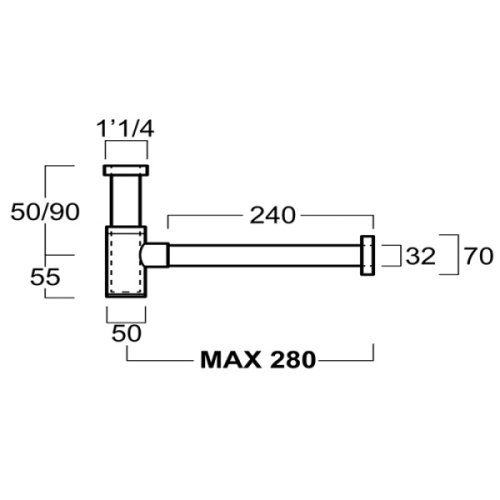 Схема, по запросу - фото 2