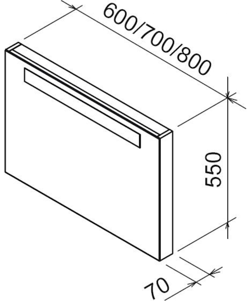 Схема, в наличии - фото 2