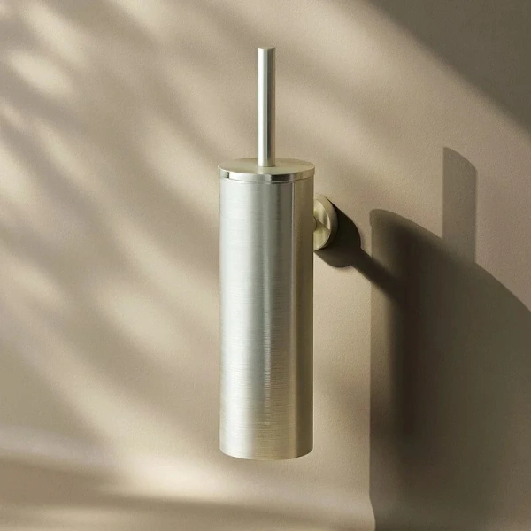 Ершик Am.Pm Sense L подвесной - фото 4