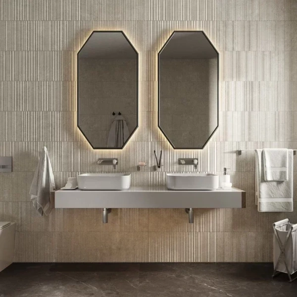 Сифон для раковины IDDIS Optima Home сатин, другие index_1 - фото 7