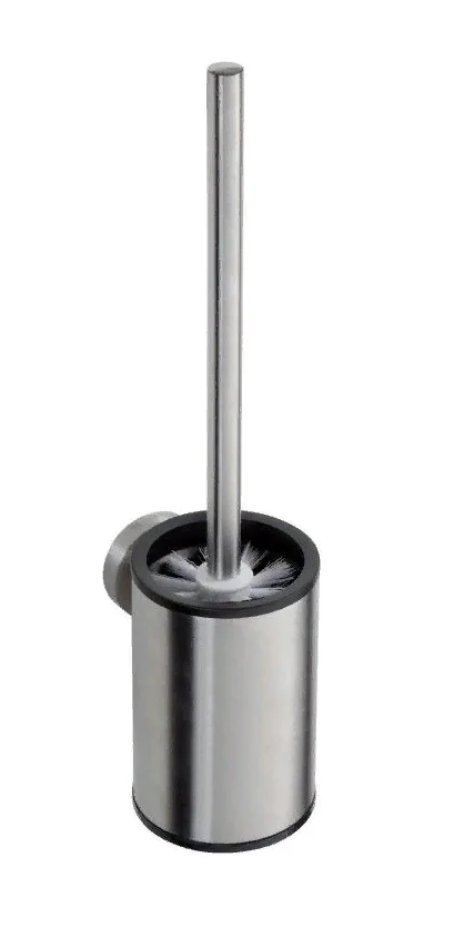 Ершик Bemeta Neo подвесной - фото 1