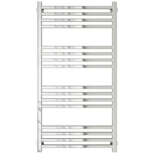 Полотенцесушитель водяной Сунержа Модус PRO 50х100 см другие цветовые решения - фото 2