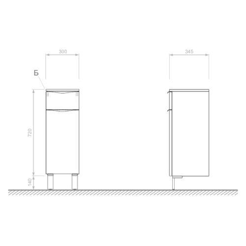 Схема, по запросу - фото 2