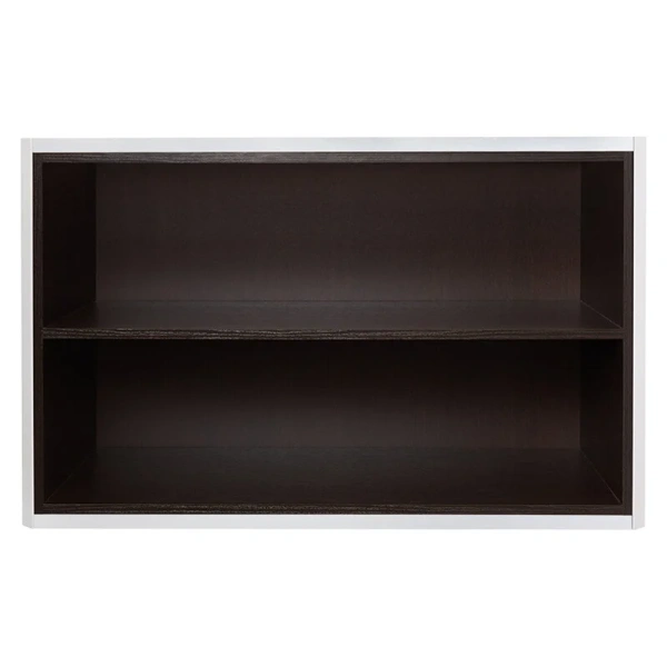 Тумба с раковиной подвесная Акватон Брук 1A201501BCD 80 см открытая