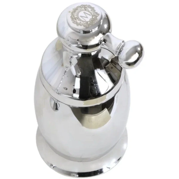 Смеситель для ванны Migliore Oxford 19 однорычажный, с 4 монтажными отверстиями - фото 8