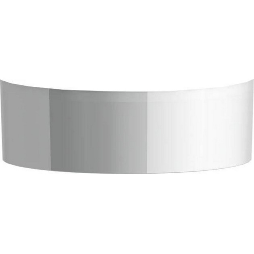 Панель для ванны Astra-Form Аврора - фото 4