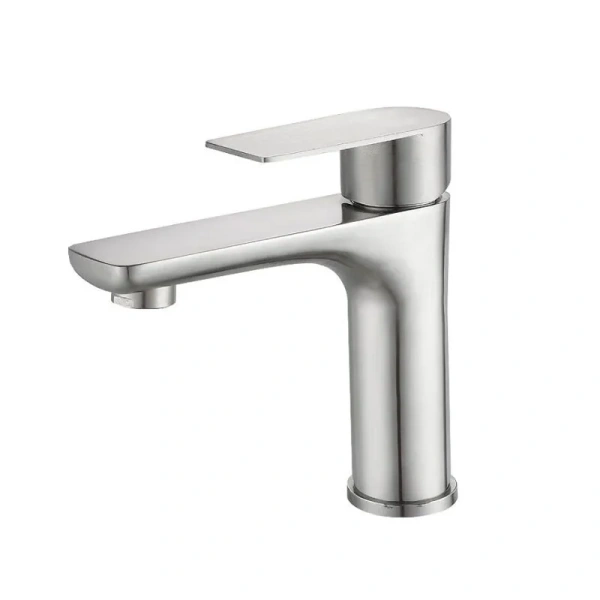 Решетка для ванной Migliore Complementi 2201 для внешнего душевого смесителя