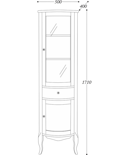 Схема, по запросу - фото 4
