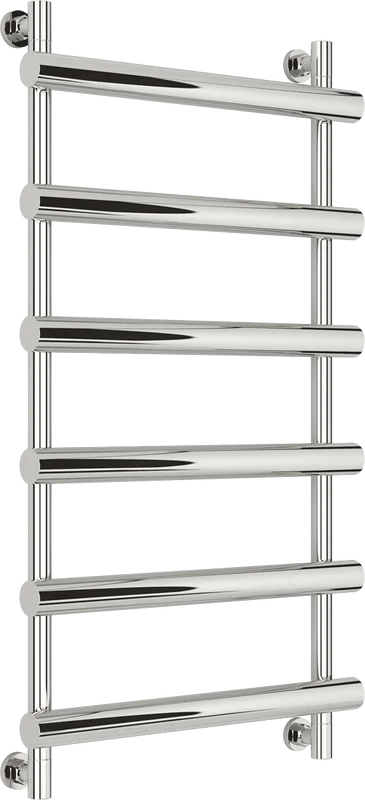 Полотенцесушитель водяной Сунержа Атлант 0226-1050 50х100 см лесенка