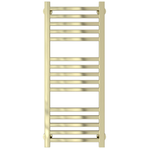 Полотенцесушитель водяной Сунержа Модус PRO 30х80 см шампань - фото 2