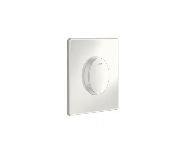 Смывная клавиша Grohe Skate Air 38564 - фото 4