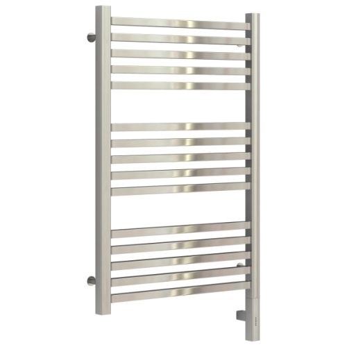 Полотенцесушитель электрический Сунержа Модус 3.0 50x80 см правый другие цветовые решения - фото 4