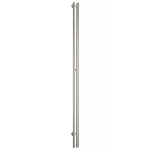 Полотенцесушитель электрический Сунержа Нюанс 8.5х180 см другие цветовые решения - фото 7