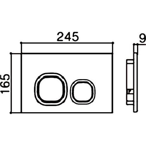 Схема, в наличии - фото 2