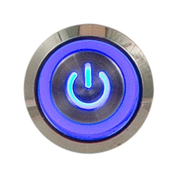 Душевая кабина Deto EM 100x100 см полукруглая, стеклянные, матовые, узорчатые - фото 7