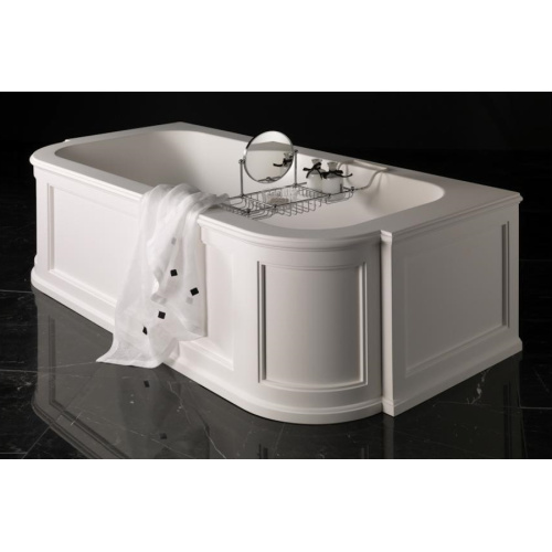 Ванна Devon&Devon President