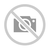 Унитаз подвесной Gustavsberg Nautic GB115530001000 - фото 4